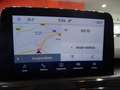Ford Kuga ST-Line X 2.5 Duratec PHEV 165kW Auto Negro - thumbnail 20