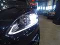 Ford Kuga ST-Line X 2.5 Duratec PHEV 165kW Auto Negro - thumbnail 25
