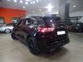 Ford Kuga ST-Line X 2.5 Duratec PHEV 165kW Auto Noir - thumbnail 5