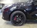 Ford Kuga ST-Line X 2.5 Duratec PHEV 165kW Auto Negro - thumbnail 27