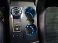 Ford Kuga ST-Line X 2.5 Duratec PHEV 165kW Auto Negro - thumbnail 24