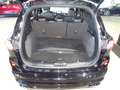 Ford Kuga ST-Line X 2.5 Duratec PHEV 165kW Auto Noir - thumbnail 8