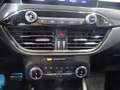 Ford Kuga ST-Line X 2.5 Duratec PHEV 165kW Auto Negro - thumbnail 23