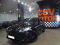 Ford Kuga ST-Line X 2.5 Duratec PHEV 165kW Auto Noir - thumbnail 2