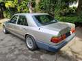 Mercedes-Benz 300 Typ 124 Handelsbezeichnung 300 D Beige - thumbnail 11