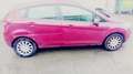 Ford Fiesta Fiesta 5p 1.4 16v + Gpl Violet - thumbnail 7