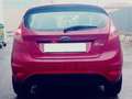 Ford Fiesta Fiesta 5p 1.4 16v + Gpl Violet - thumbnail 5