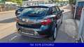SEAT Ibiza SC Copa-Klimaaut-Pdc-Alus Gris - thumbnail 15