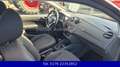 SEAT Ibiza SC Copa-Klimaaut-Pdc-Alus Gris - thumbnail 13