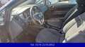 SEAT Ibiza SC Copa-Klimaaut-Pdc-Alus Gris - thumbnail 16