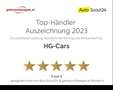 Mercedes-Benz B 180 d*Automatic*PDC*Touch*Rückfahrkamera* Virtual * Schwarz - thumbnail 10
