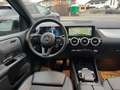 Mercedes-Benz B 180 d*Automatic*PDC*Touch*Rückfahrkamera* Virtual * Schwarz - thumbnail 5