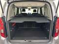 Toyota Proace City VERSO TRACKS SWB 1.5D 96kW AT Silver - thumbnail 11