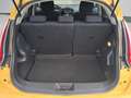 Nissan Juke 1.2 DIG-T Acenta 4x2 115 Jaune - thumbnail 13