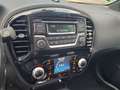 Nissan Juke 1.2 DIG-T Acenta 4x2 115 Jaune - thumbnail 12