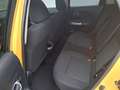 Nissan Juke 1.2 DIG-T Acenta 4x2 115 Jaune - thumbnail 10