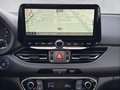 Hyundai i30 Kombi 1.6 CRDi DCT N Line PANO/NAVI Grau - thumbnail 10