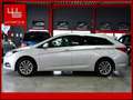 Hyundai i40 cw Trend Blue Navi Kamera LED Shzg Klimaaut Silber - thumbnail 1