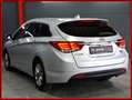 Hyundai i40 cw Trend Blue Navi Kamera LED Shzg Klimaaut Silber - thumbnail 6