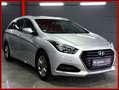 Hyundai i40 cw Trend Blue Navi Kamera LED Shzg Klimaaut Silber - thumbnail 3