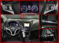 Hyundai i40 cw Trend Blue Navi Kamera LED Shzg Klimaaut Silber - thumbnail 9
