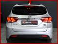 Hyundai i40 cw Trend Blue Navi Kamera LED Shzg Klimaaut Silber - thumbnail 7