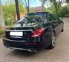 Mercedes-Benz E 350 d 4Matic 9G-TRONIC AMG Line Schwarz - thumbnail 5