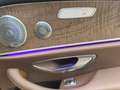 Mercedes-Benz E 350 d 4Matic 9G-TRONIC AMG Line Schwarz - thumbnail 7