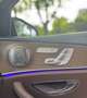 Mercedes-Benz E 350 d 4Matic 9G-TRONIC AMG Line Schwarz - thumbnail 9