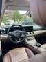 Mercedes-Benz E 350 d 4Matic 9G-TRONIC AMG Line Schwarz - thumbnail 6