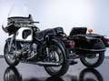 BMW R 69 S SIDECAR Schwarz - thumbnail 33