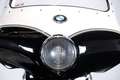 BMW R 69 S SIDECAR crna - thumbnail 7