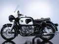 BMW R 69 S SIDECAR Zwart - thumbnail 21