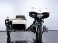 BMW R 69 S SIDECAR crna - thumbnail 5