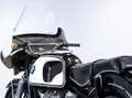 BMW R 69 S SIDECAR Zwart - thumbnail 36