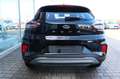 Ford Puma 1.0 EcoBoost mHEV ST-Line (EU6d) Zwart - thumbnail 6