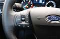 Ford Puma 1.0 EcoBoost mHEV ST-Line (EU6d) Noir - thumbnail 2