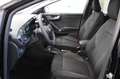 Ford Puma 1.0 EcoBoost mHEV ST-Line (EU6d) Noir - thumbnail 4