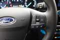 Ford Puma 1.0 EcoBoost mHEV ST-Line (EU6d) Noir - thumbnail 3