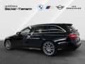 Mercedes-Benz E 220 d T 9G-TRONIC Sportstyle Edition AMG Noir - thumbnail 4
