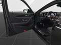Mercedes-Benz E 220 d T 9G-TRONIC Sportstyle Edition AMG Noir - thumbnail 10