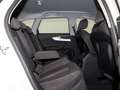 Audi A4 45 TFSI SPORT NAVI+ AHK VC SOUNDSYS Blanc - thumbnail 8