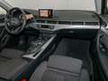 Audi A4 45 TFSI SPORT NAVI+ AHK VC SOUNDSYS Blanc - thumbnail 5