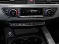 Audi A4 45 TFSI SPORT NAVI+ AHK VC SOUNDSYS Blanc - thumbnail 12