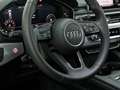 Audi A4 45 TFSI SPORT NAVI+ AHK VC SOUNDSYS Blanc - thumbnail 11