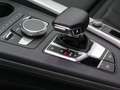 Audi A4 45 TFSI SPORT NAVI+ AHK VC SOUNDSYS Weiß - thumbnail 9
