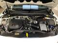 Mercedes-Benz GLA 250 e AMG/19"/LED/Burmester/Memory-P./AHK/ Weiß - thumbnail 21