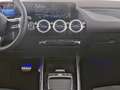 Mercedes-Benz GLA 250 e AMG/19"/LED/Burmester/Memory-P./AHK/ Weiß - thumbnail 4