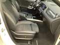 Mercedes-Benz GLA 250 e AMG/19"/LED/Burmester/Memory-P./AHK/ Weiß - thumbnail 6