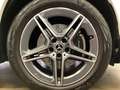 Mercedes-Benz GLA 250 e AMG/19"/LED/Burmester/Memory-P./AHK/ Weiß - thumbnail 5